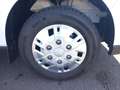 Maxus eDeliver7 eDeliver7 L1 77 kWh 3,5t *PDC*Fernlichta Blanco - thumbnail 6
