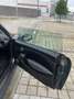 MINI Cooper D Clubman 1.6 Salt - thumbnail 16
