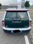 MINI Cooper D Clubman 1.6 Salt - thumbnail 2
