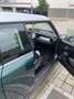 MINI Cooper D Clubman 1.6 Salt - thumbnail 15