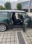 MINI Cooper D Clubman 1.6 Salt - thumbnail 14