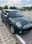 MINI Cooper D Clubman 1.6 Salt - thumbnail 3