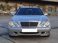 Mercedes-Benz E 200 E 200 T Kompressor Classic Silber - thumbnail 4