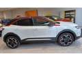 Opel Mokka Mokka-e GS-e 136 - thumbnail 4