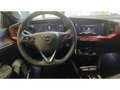 Opel Mokka Mokka-e GS-e 136 - thumbnail 10