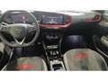 Opel Mokka Mokka-e GS-e 136 - thumbnail 9