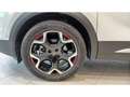 Opel Mokka Mokka-e GS-e 136 - thumbnail 21