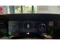 Opel Mokka Mokka-e GS-e 136 - thumbnail 15