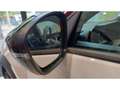 Opel Mokka Mokka-e GS-e 136 - thumbnail 20