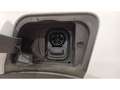 Opel Mokka Mokka-e GS-e 136 - thumbnail 22