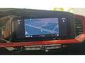 Opel Mokka Mokka-e GS-e 136 - thumbnail 18