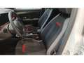 Opel Mokka Mokka-e GS-e 136 - thumbnail 12