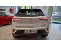 Opel Mokka Mokka-e GS-e 136 - thumbnail 7