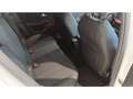 Opel Mokka Mokka-e GS-e 136 - thumbnail 14