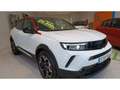 Opel Mokka Mokka-e GS-e 136 - thumbnail 3