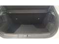 Opel Mokka Mokka-e GS-e 136 - thumbnail 8