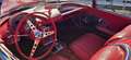 Chevrolet Corvette Rot - thumbnail 18
