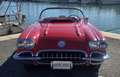 Chevrolet Corvette Rot - thumbnail 21