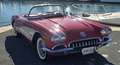 Chevrolet Corvette Rot - thumbnail 20