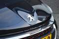Peugeot 208 GT-Line|Pano|Leder|JBL|Dealer onder. Niebieski - thumbnail 36