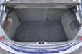 Peugeot 208 GT-Line|Pano|Leder|JBL|Dealer onder. Niebieski - thumbnail 19