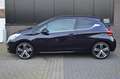 Peugeot 208 GT-Line|Pano|Leder|JBL|Dealer onder. Niebieski - thumbnail 13