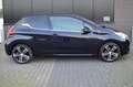 Peugeot 208 GT-Line|Pano|Leder|JBL|Dealer onder. Niebieski - thumbnail 11