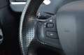 Peugeot 208 GT-Line|Pano|Leder|JBL|Dealer onder. Niebieski - thumbnail 22