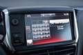 Peugeot 208 GT-Line|Pano|Leder|JBL|Dealer onder. Niebieski - thumbnail 23