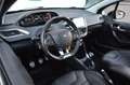 Peugeot 208 GT-Line|Pano|Leder|JBL|Dealer onder. Niebieski - thumbnail 3