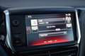 Peugeot 208 GT-Line|Pano|Leder|JBL|Dealer onder. Niebieski - thumbnail 32
