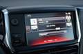 Peugeot 208 GT-Line|Pano|Leder|JBL|Dealer onder. Niebieski - thumbnail 35