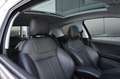 Peugeot 208 GT-Line|Pano|Leder|JBL|Dealer onder. Niebieski - thumbnail 10