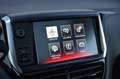 Peugeot 208 GT-Line|Pano|Leder|JBL|Dealer onder. Niebieski - thumbnail 30