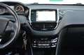 Peugeot 208 GT-Line|Pano|Leder|JBL|Dealer onder. Niebieski - thumbnail 12