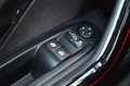 Peugeot 208 GT-Line|Pano|Leder|JBL|Dealer onder. Niebieski - thumbnail 21