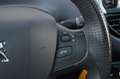 Peugeot 208 GT-Line|Pano|Leder|JBL|Dealer onder. Niebieski - thumbnail 24