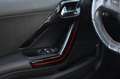Peugeot 208 GT-Line|Pano|Leder|JBL|Dealer onder. Niebieski - thumbnail 20