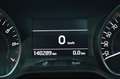 Peugeot 208 GT-Line|Pano|Leder|JBL|Dealer onder. Niebieski - thumbnail 14