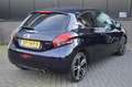 Peugeot 208 GT-Line|Pano|Leder|JBL|Dealer onder. Niebieski - thumbnail 4