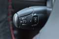 Peugeot 208 GT-Line|Pano|Leder|JBL|Dealer onder. Niebieski - thumbnail 39