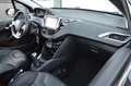 Peugeot 208 GT-Line|Pano|Leder|JBL|Dealer onder. Niebieski - thumbnail 5