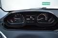 Peugeot 208 GT-Line|Pano|Leder|JBL|Dealer onder. Niebieski - thumbnail 26