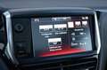 Peugeot 208 GT-Line|Pano|Leder|JBL|Dealer onder. Niebieski - thumbnail 25