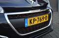 Peugeot 208 GT-Line|Pano|Leder|JBL|Dealer onder. Niebieski - thumbnail 17