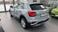 Audi Q2 35 TFSI advanced Gris - thumbnail 2