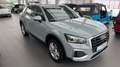 Audi Q2 35 TFSI advanced Gris - thumbnail 6