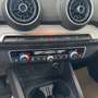 Audi Q2 35 TFSI advanced Gris - thumbnail 12
