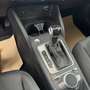 Audi Q2 35 TFSI advanced Gris - thumbnail 11
