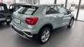 Audi Q2 35 TFSI advanced Gris - thumbnail 5